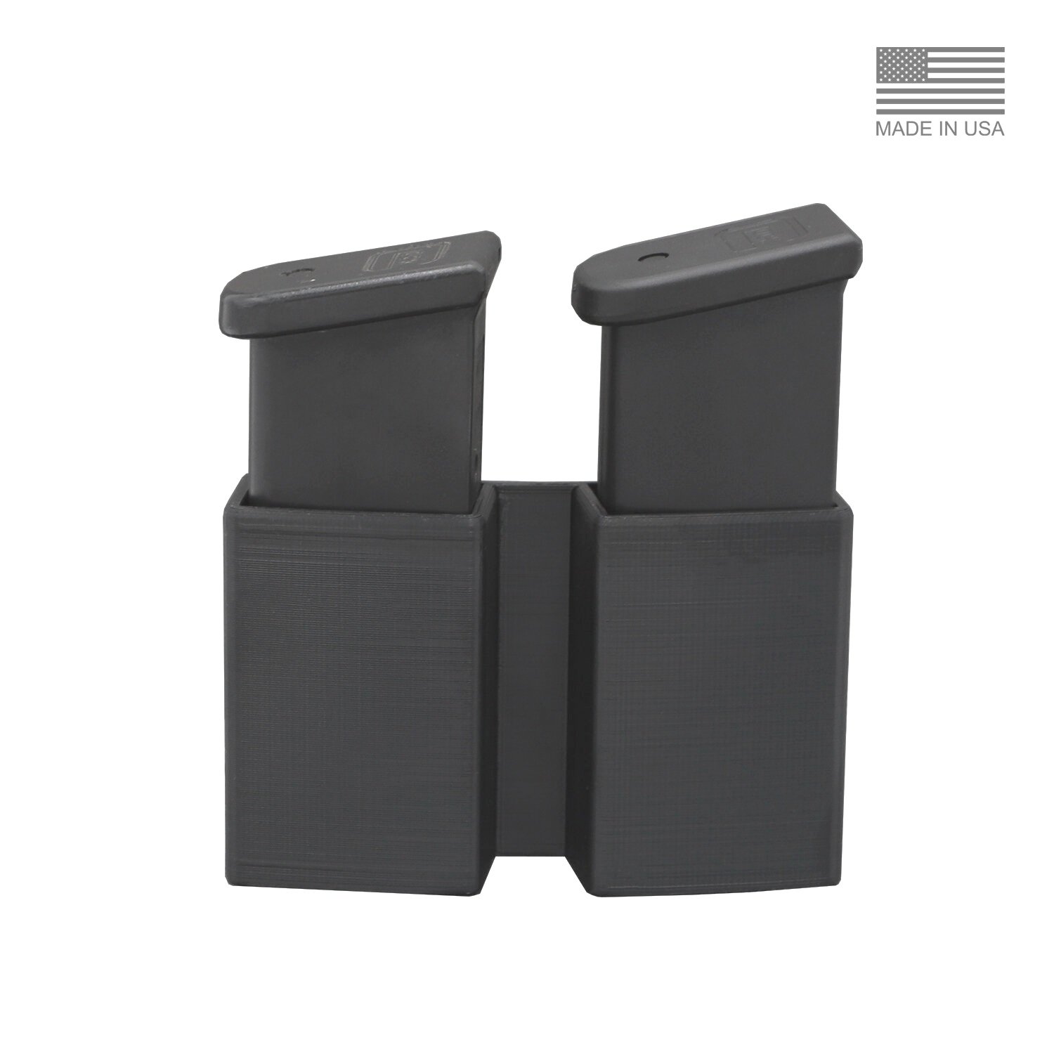 Double+Magazine+Pouch+Glock+43+Front++with+Mag_Made+USA.jpg