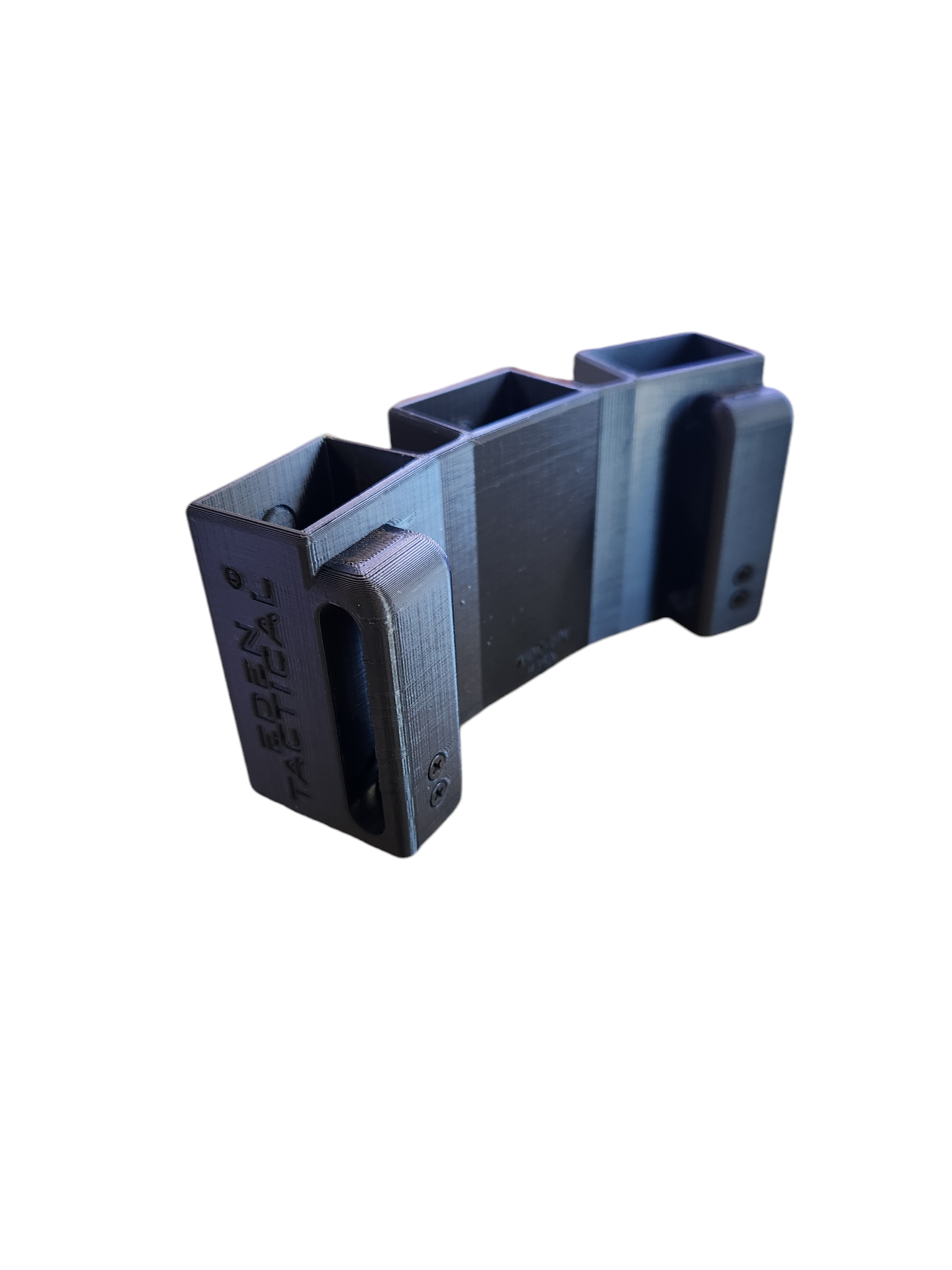 Triple back.png