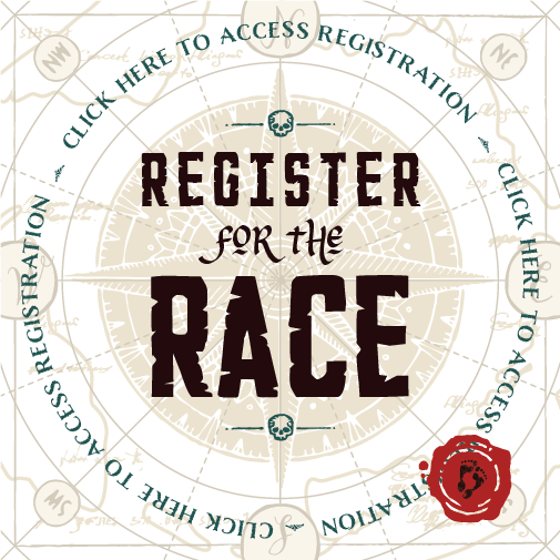 Mon Mania VII Racer Registration