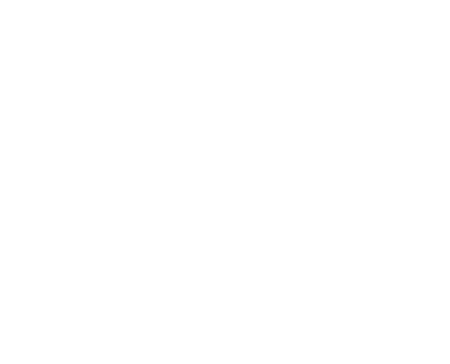 Dock 6 Pottery