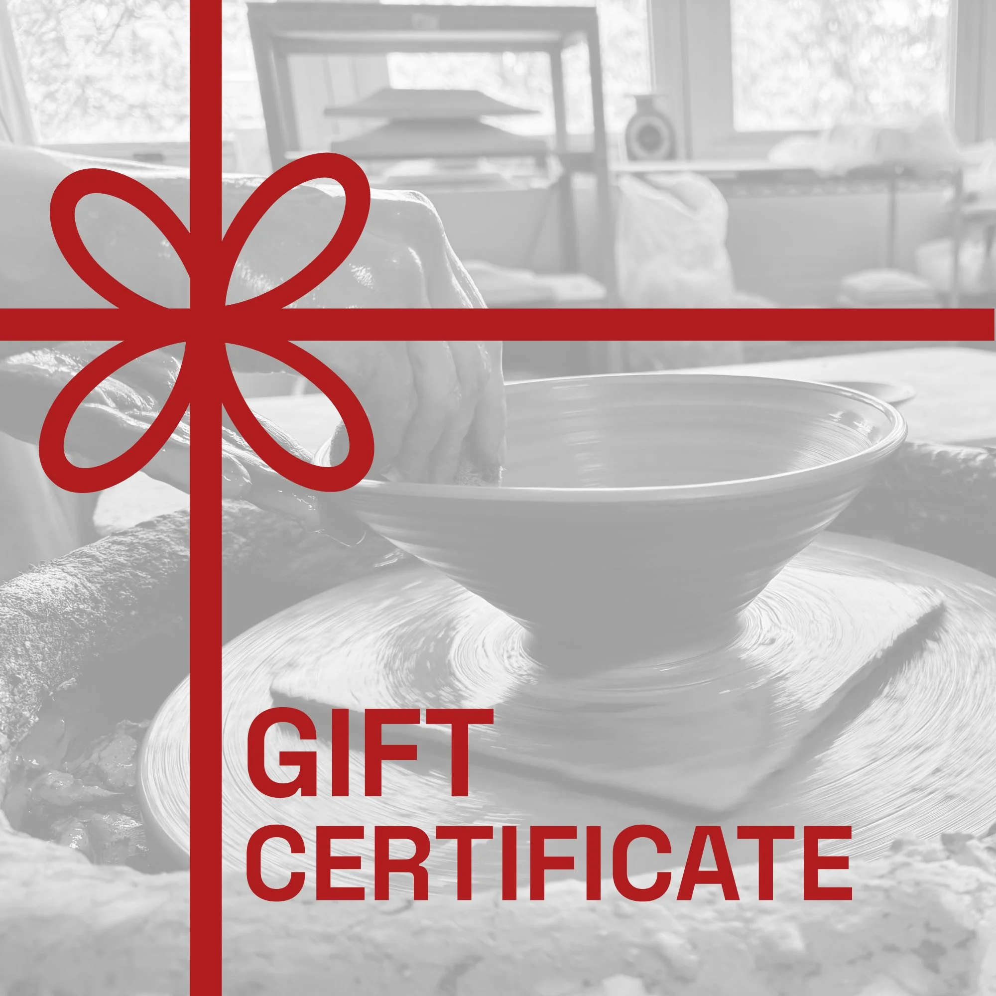 Gift-Cert-Graphic.jpg