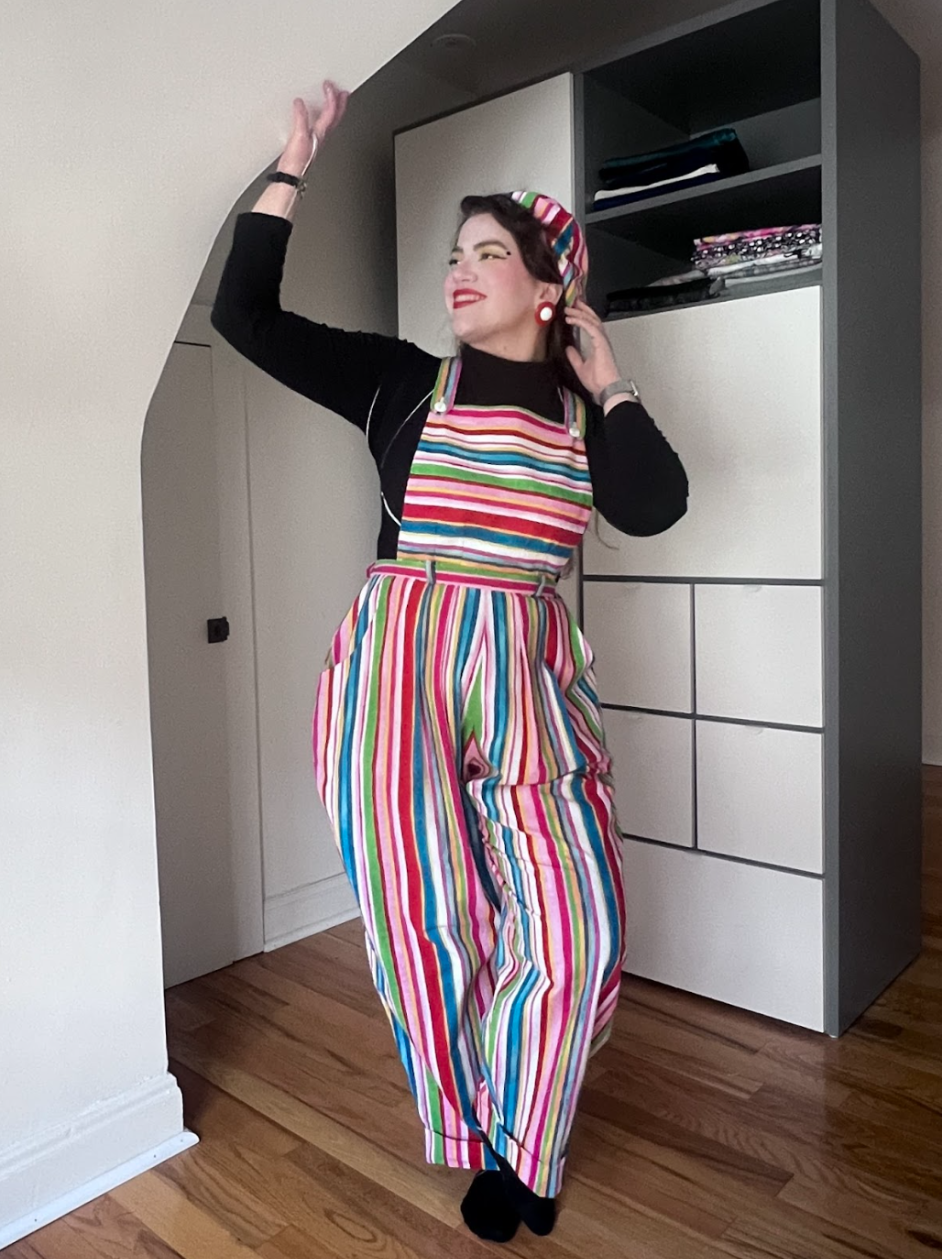 Screenshot 2026-01-09 143818.png