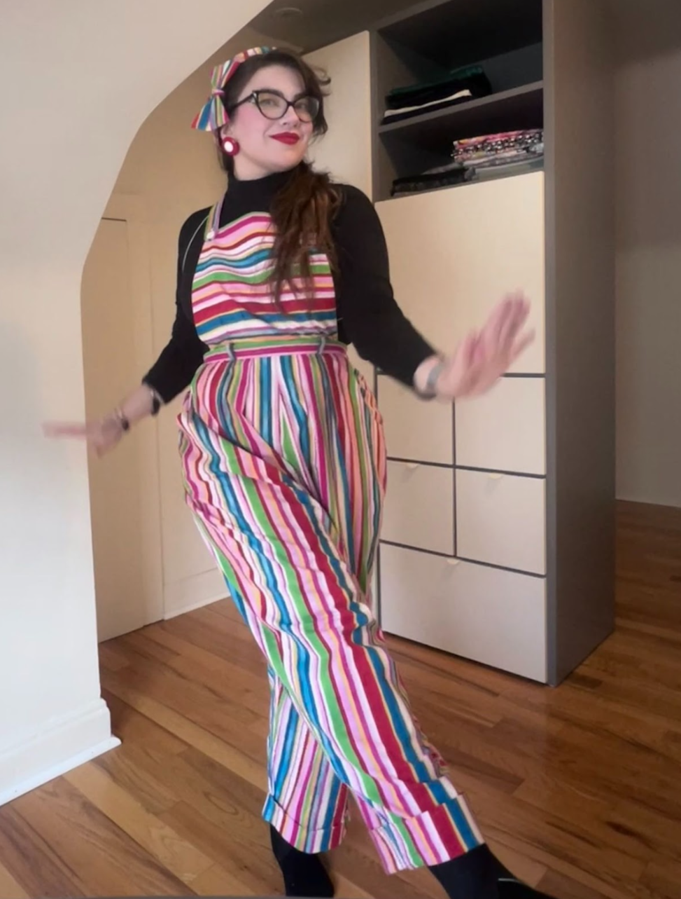 Screenshot 2026-01-09 143844.png