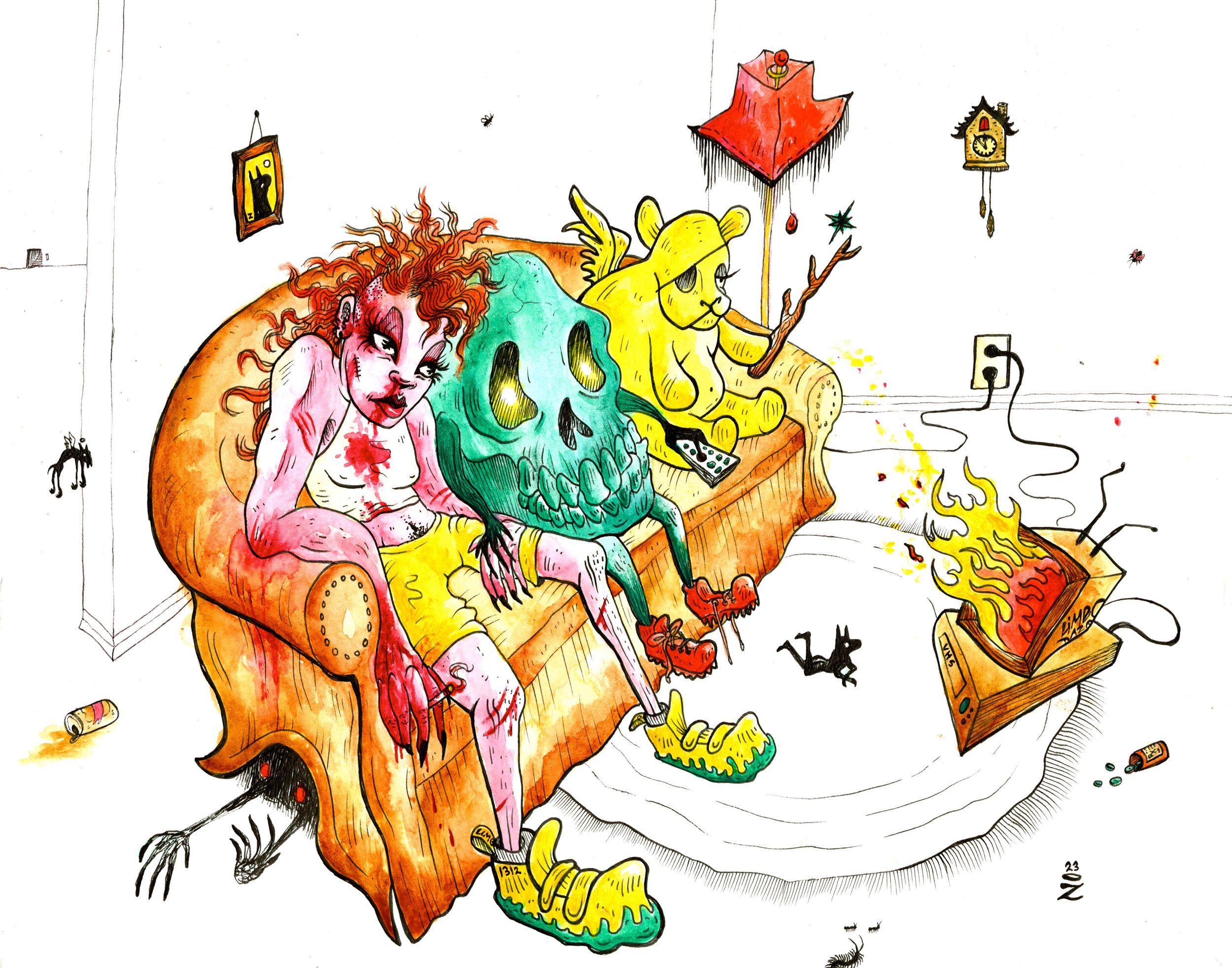 off kilter small - Zo.jpeg