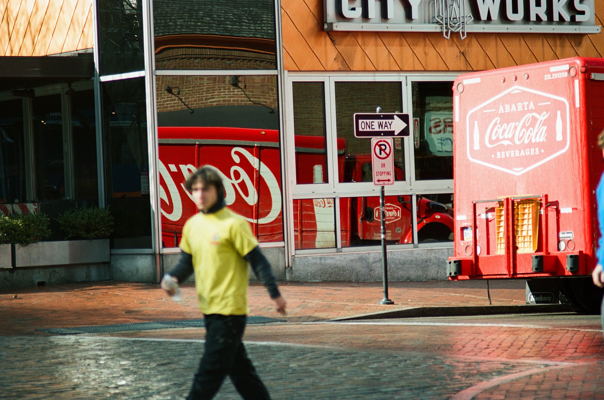 Early Work Power Walk.jpg