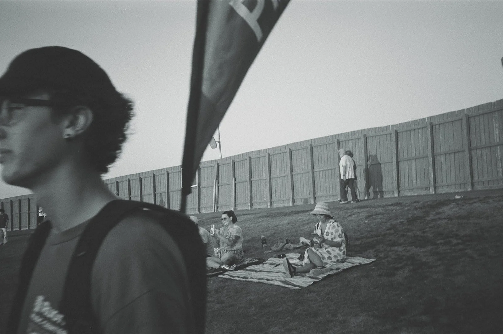 Sheryl Crow's Topiary Park, IN.jpg