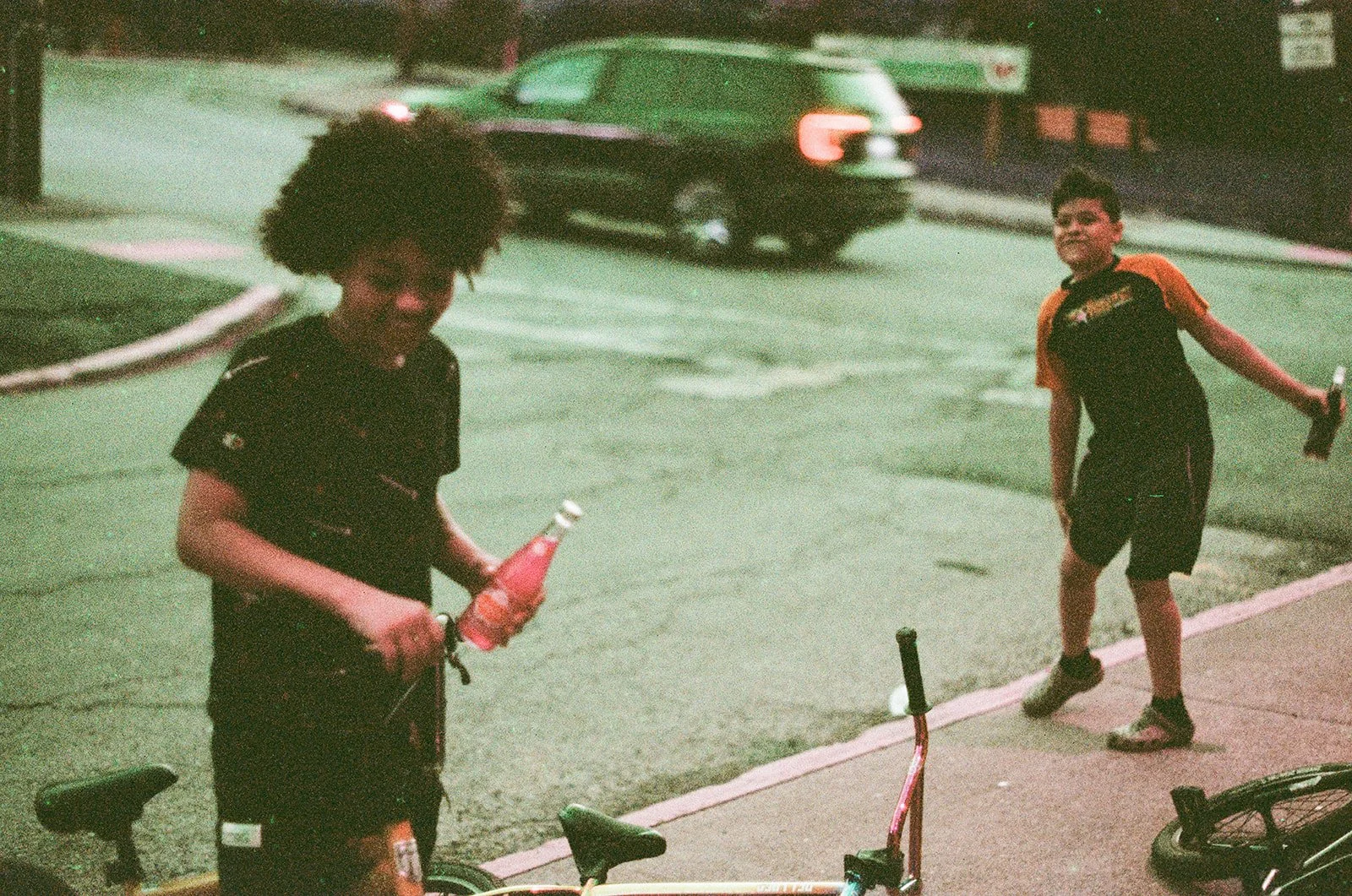 Wheelies for Hitchhikers.jpg