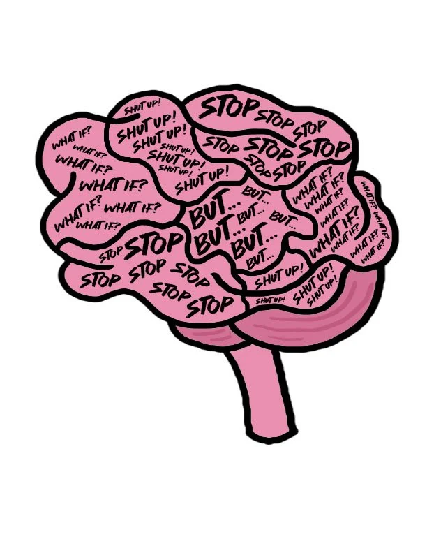 drawing 807 copy - margo harris.jpg