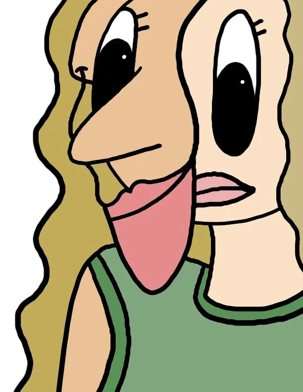 drawing 906 - margo harris.jpg