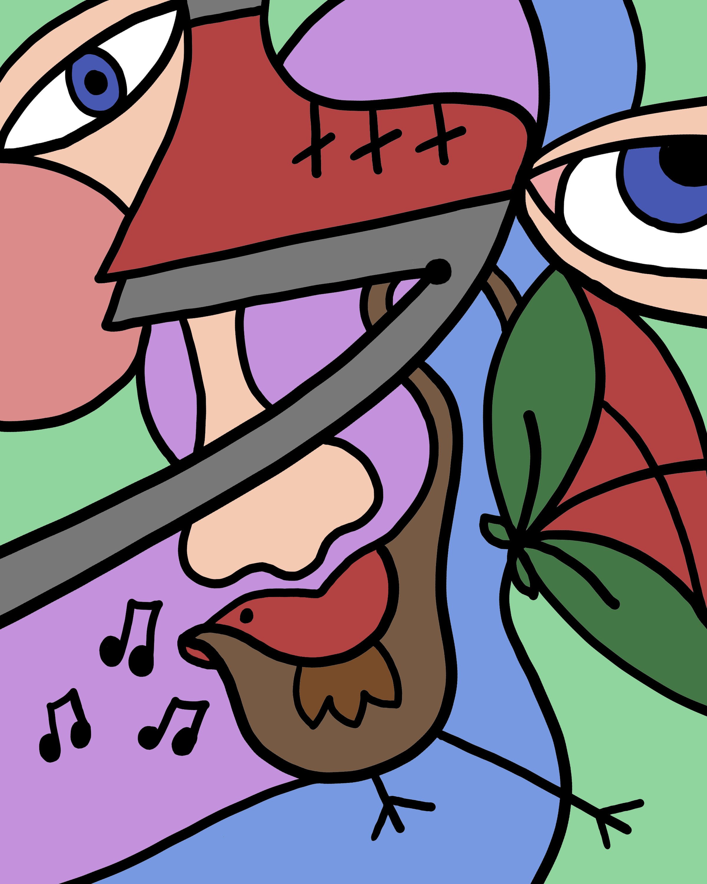 drawing 1033 AGAIN copy - margo harris.jpg