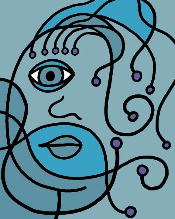 drawing 961 copy - margo harris.jpg