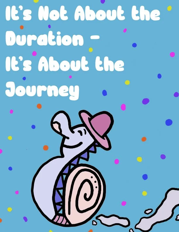 drawing 652 copy - margo harris.jpg