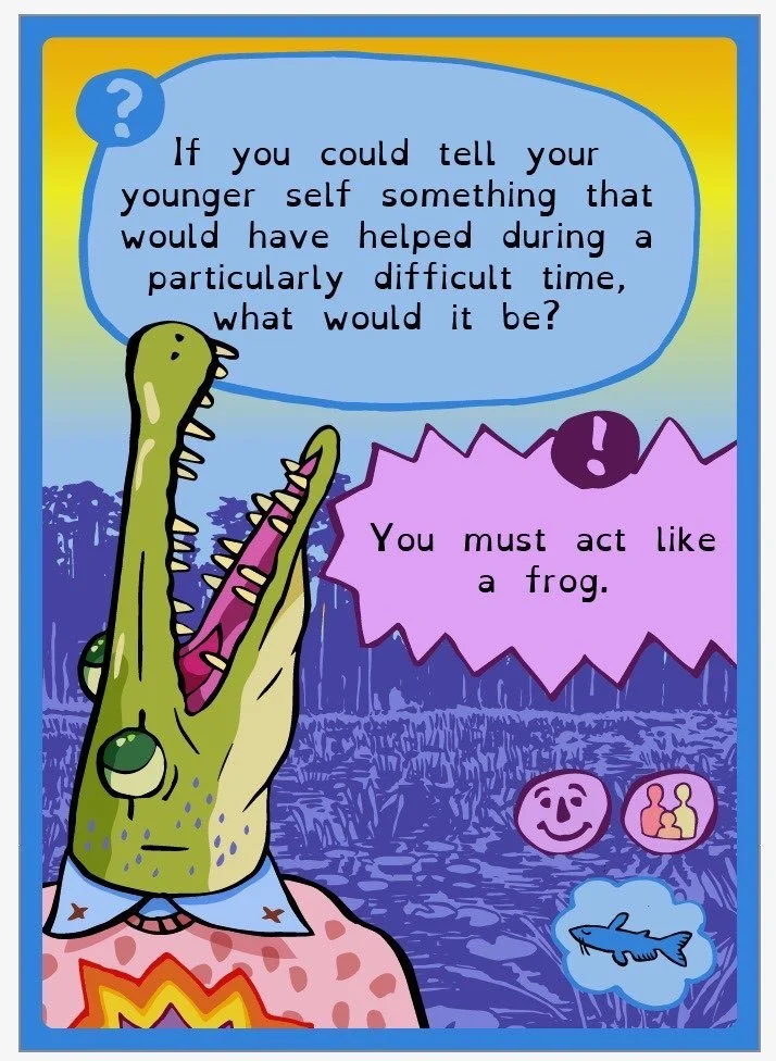 signal-2024-08-22-12-41-35-669-23 - Honey Rosenbloom.jpg