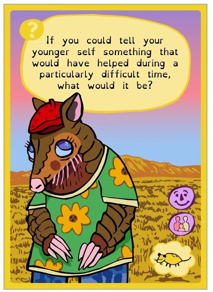 signal-2024-08-22-12-41-35-669-10 - Honey Rosenbloom.jpg