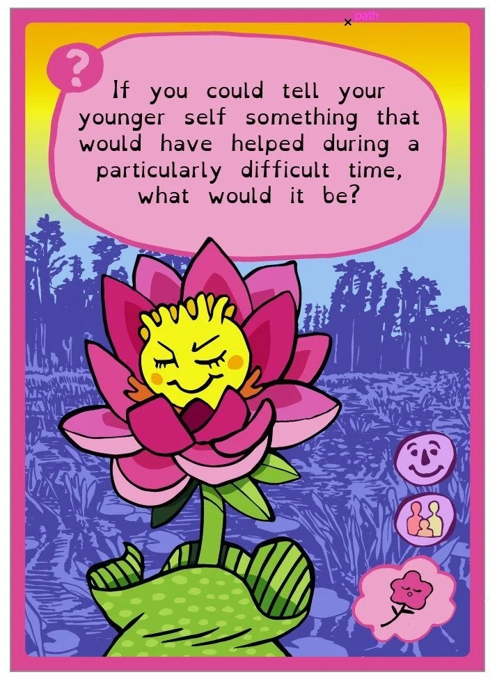 signal-2024-08-22-12-41-35-669 - Honey Rosenbloom.jpg