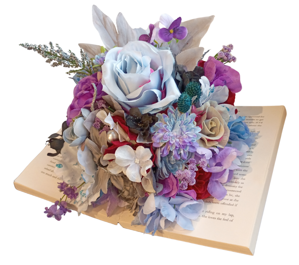 Screenshot 2026-01-11 030956.png