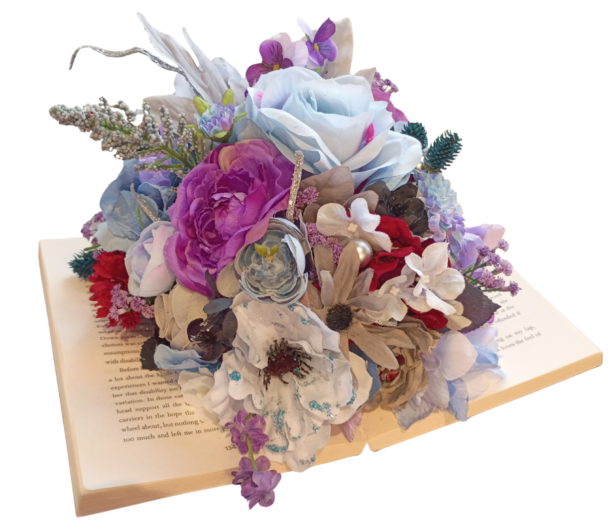 Screenshot 2026-01-11 030904.png