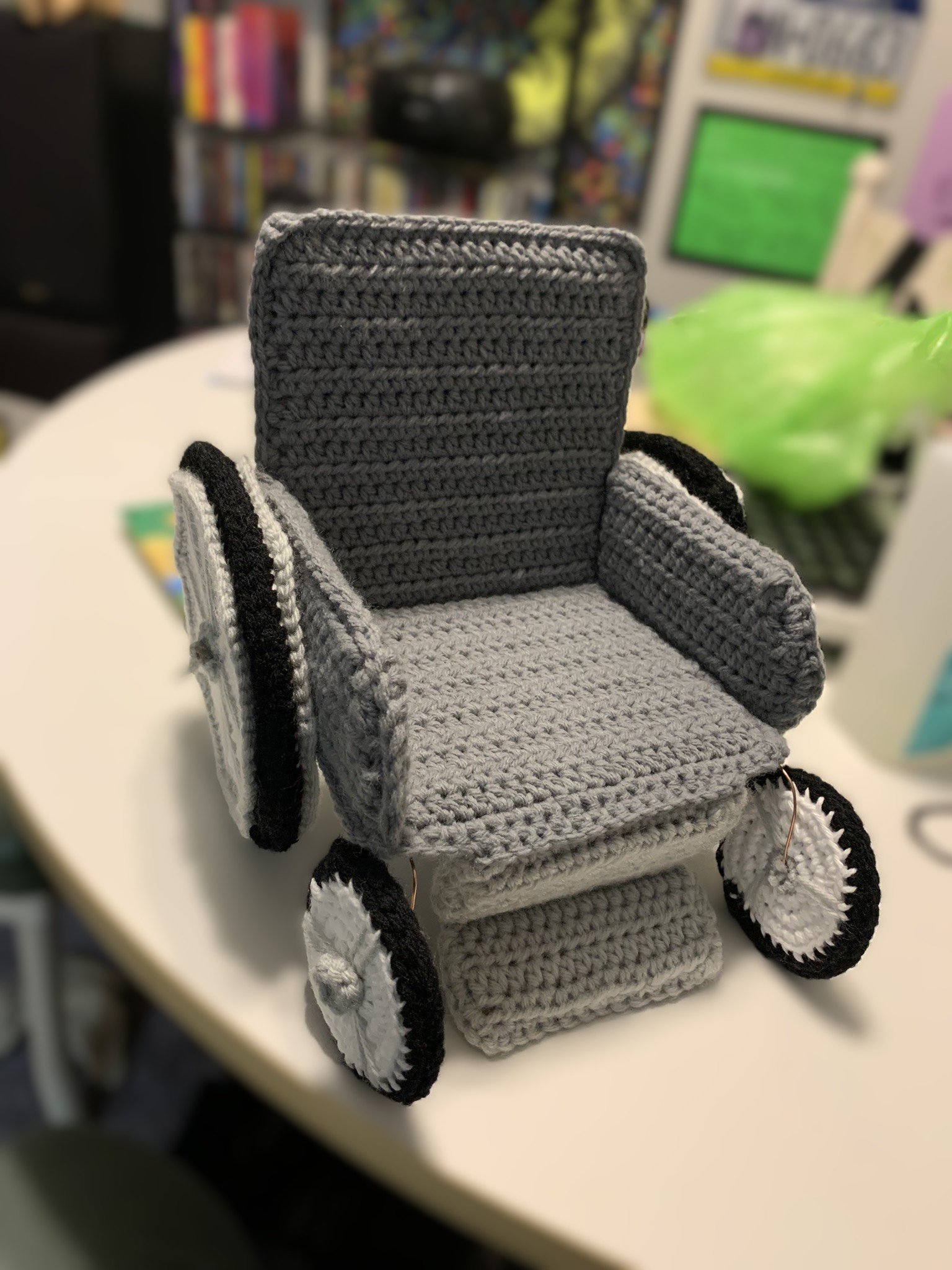 IMG_9790 - River White.JPEG