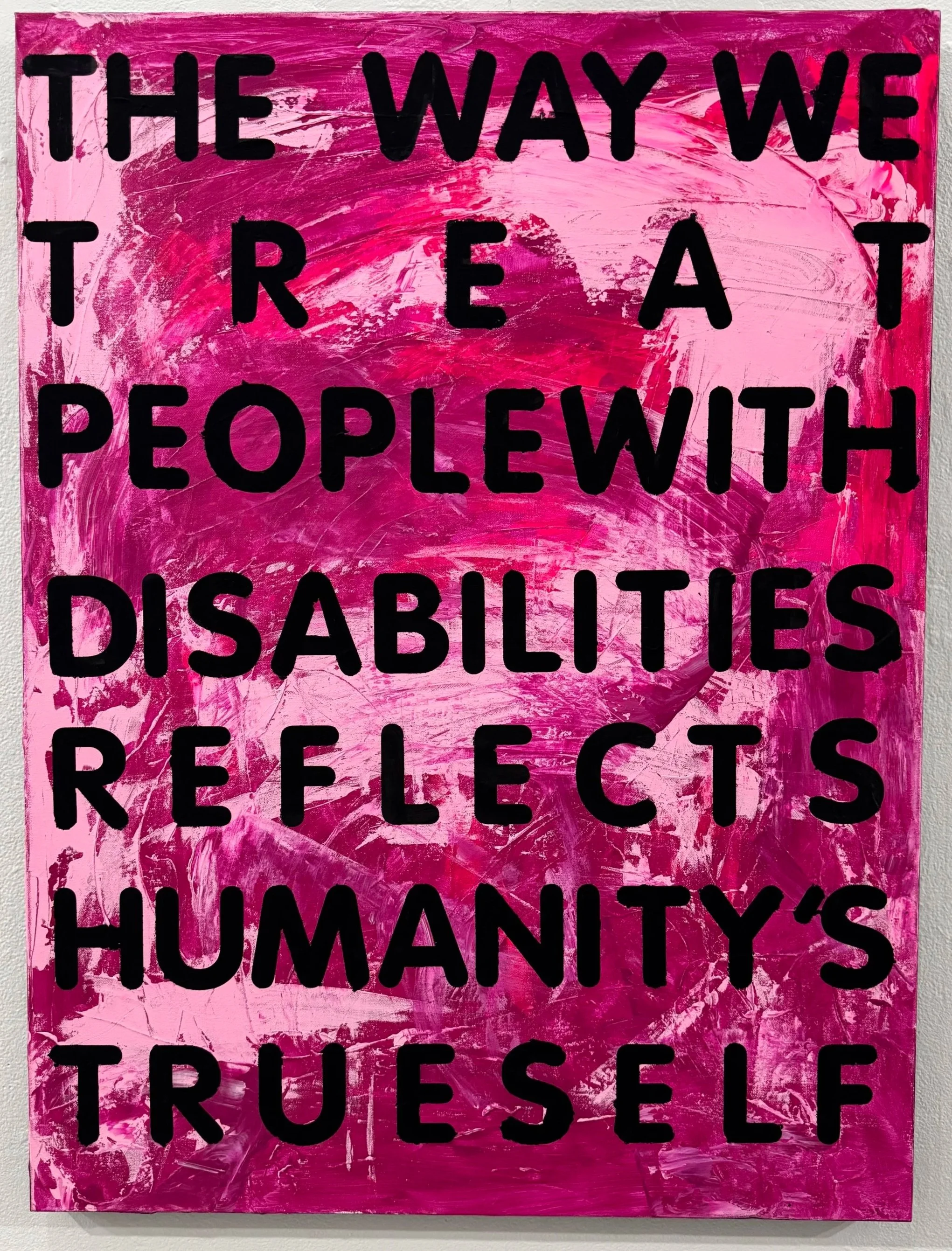 Fran Ledonio Flaherty