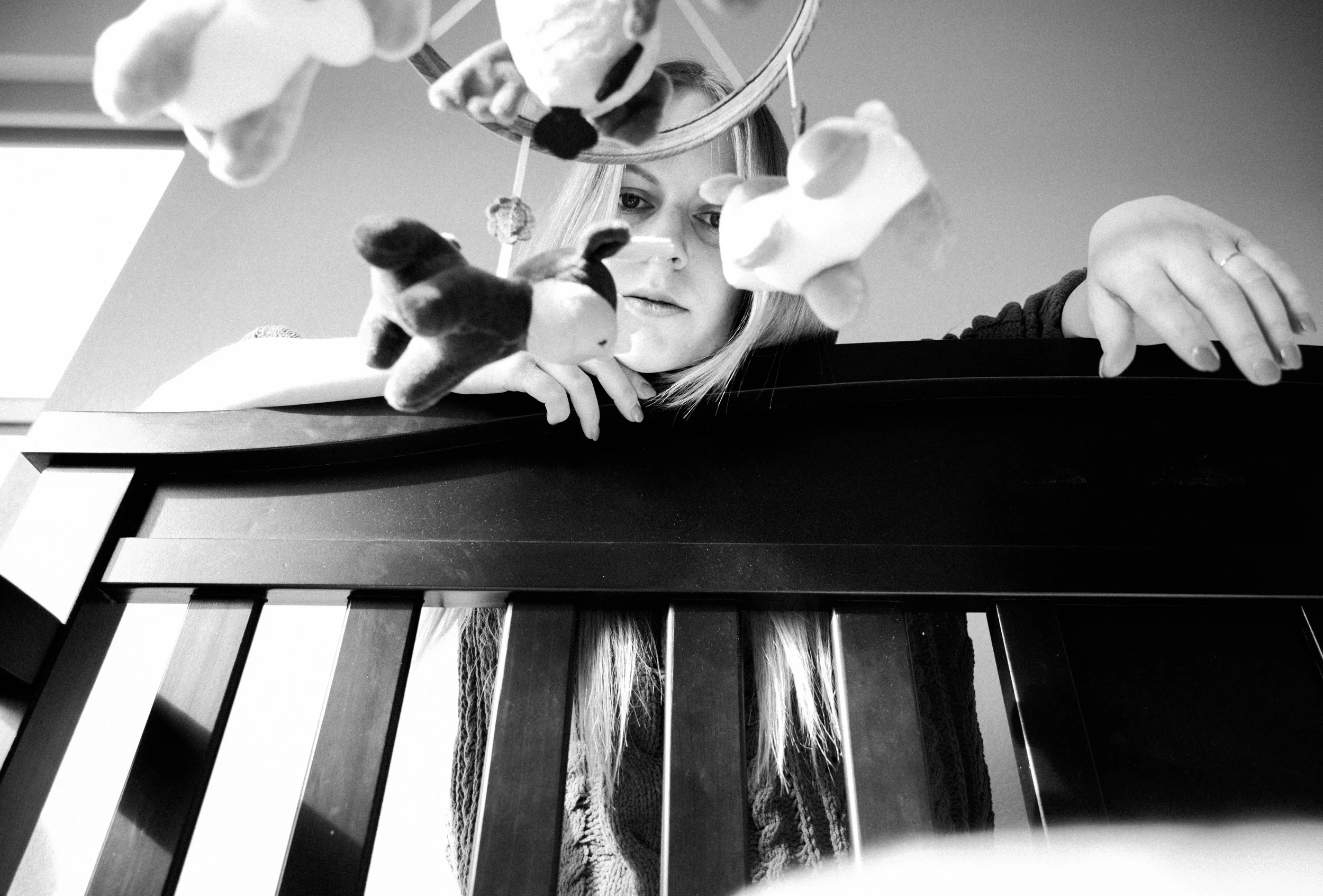 Silent Watching - Saskia Le Peissker (1).jpg