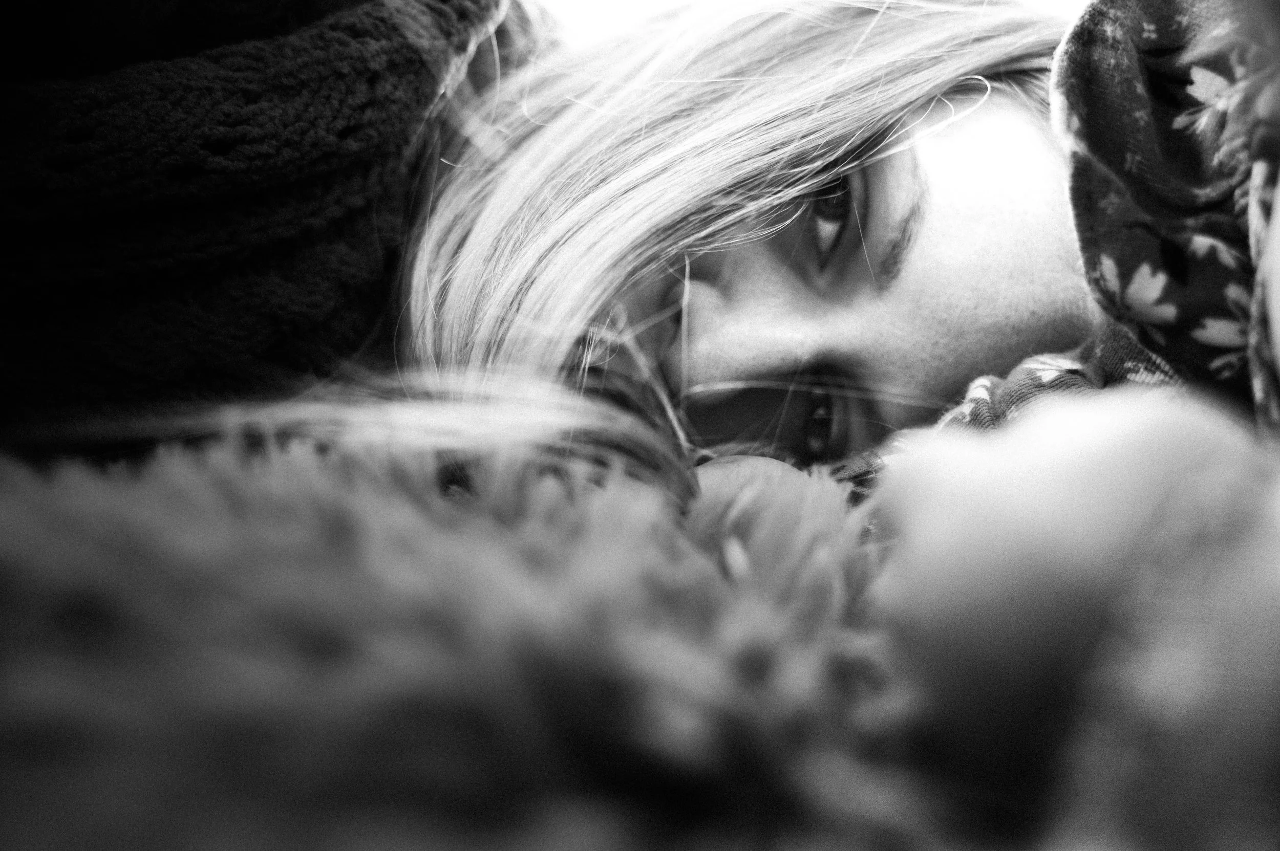 Look Closer - Saskia Le Peissker (2).jpg