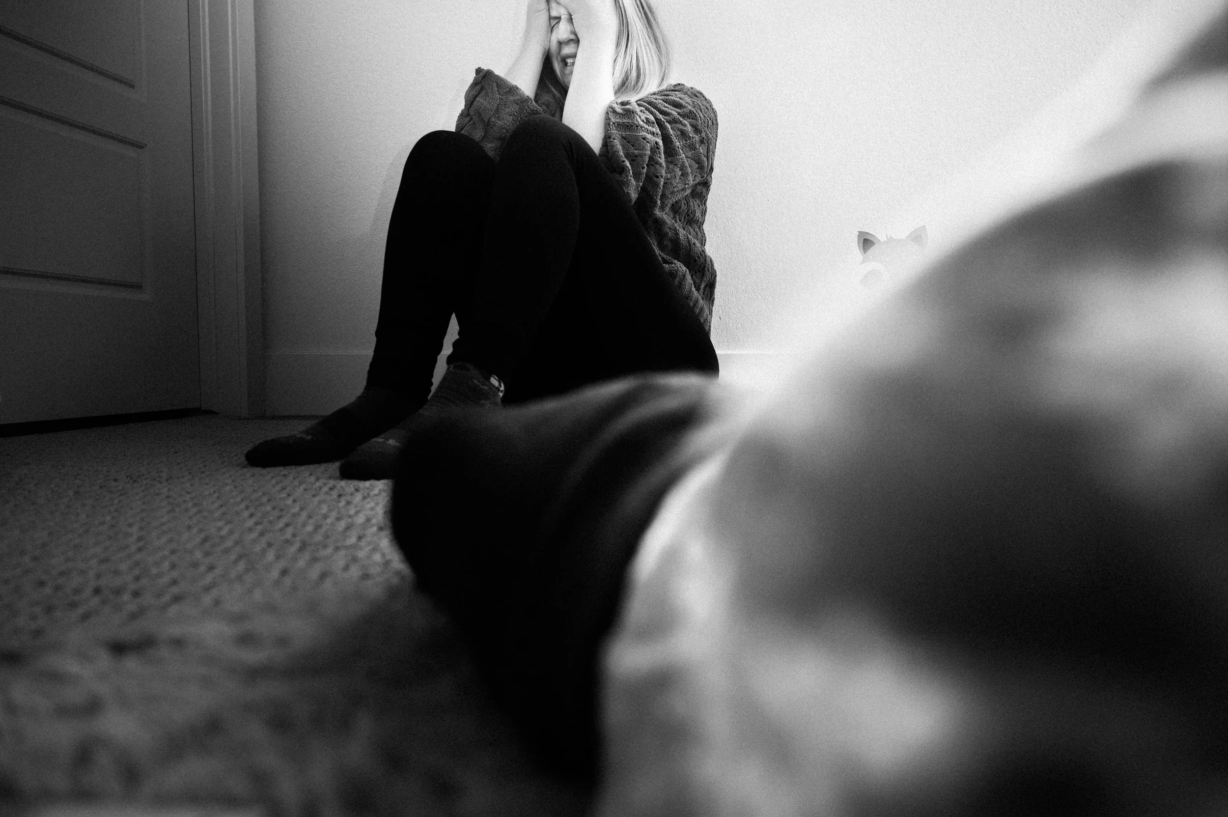 Consumed - Saskia Le Peissker (1).jpg
