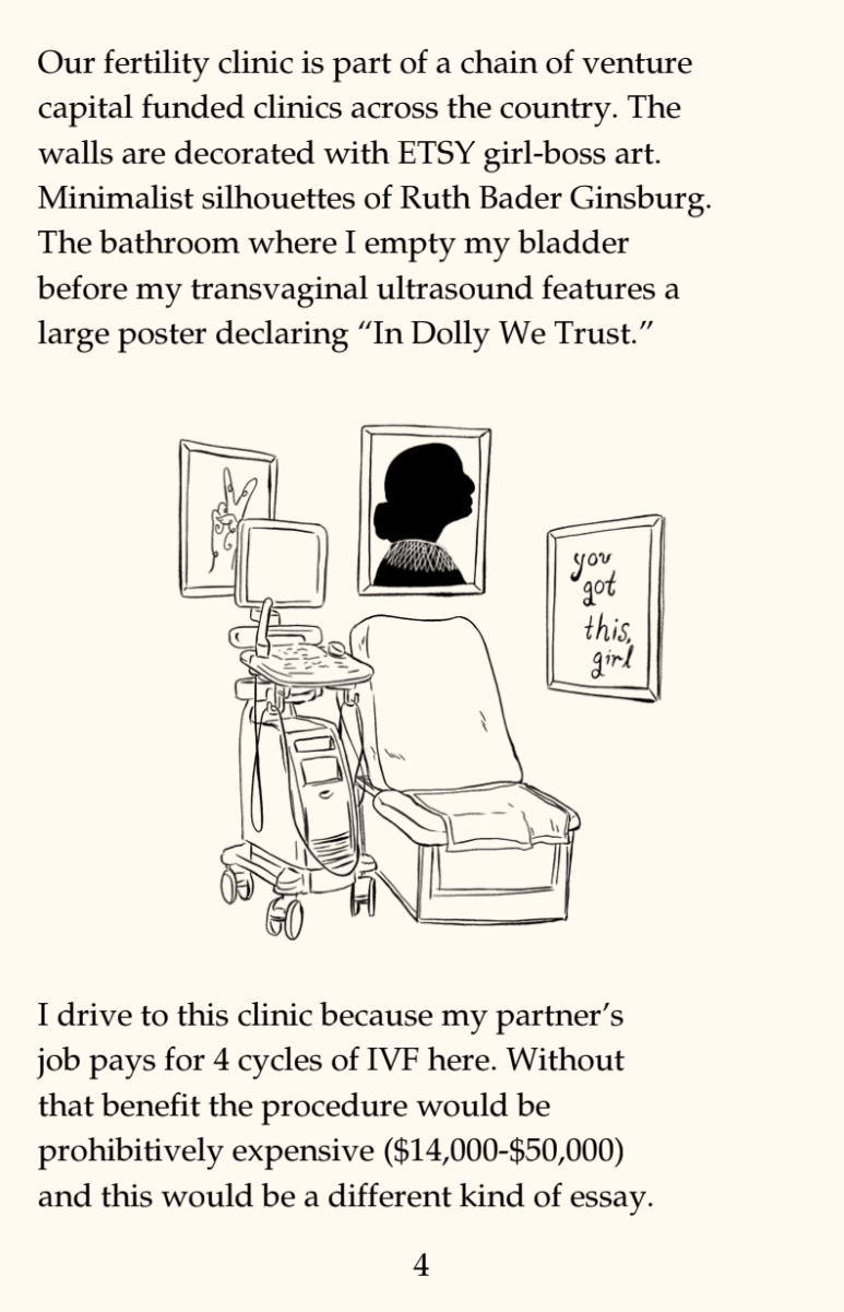 Screenshot 2026-06-05 122310.png