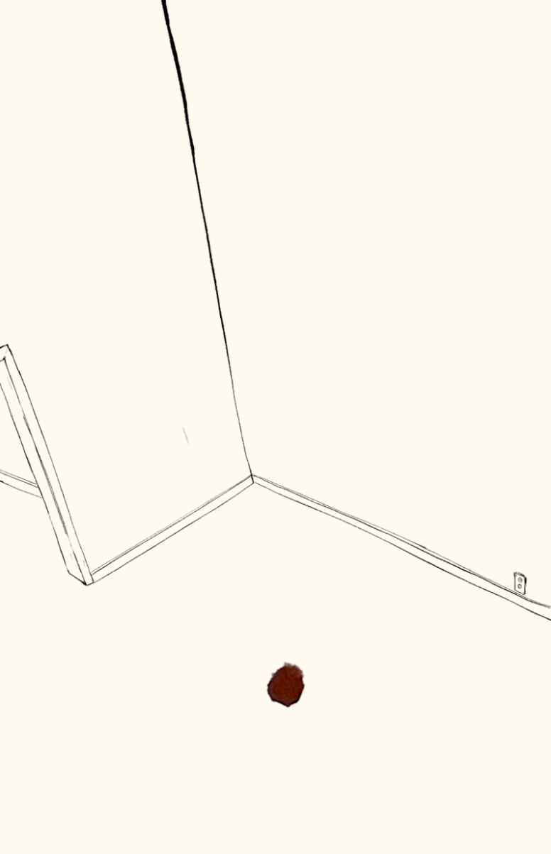 Screenshot 2026-06-05 122703.png