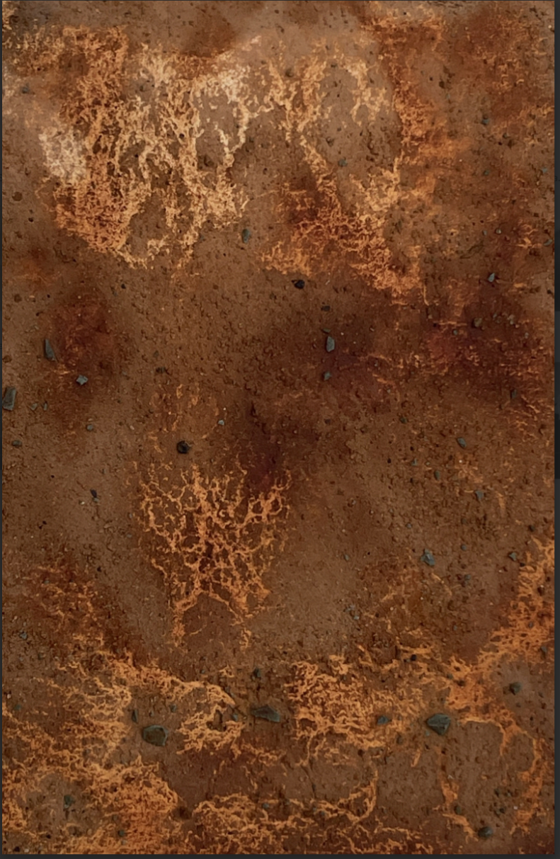 Screenshot 2026-06-05 123117.png