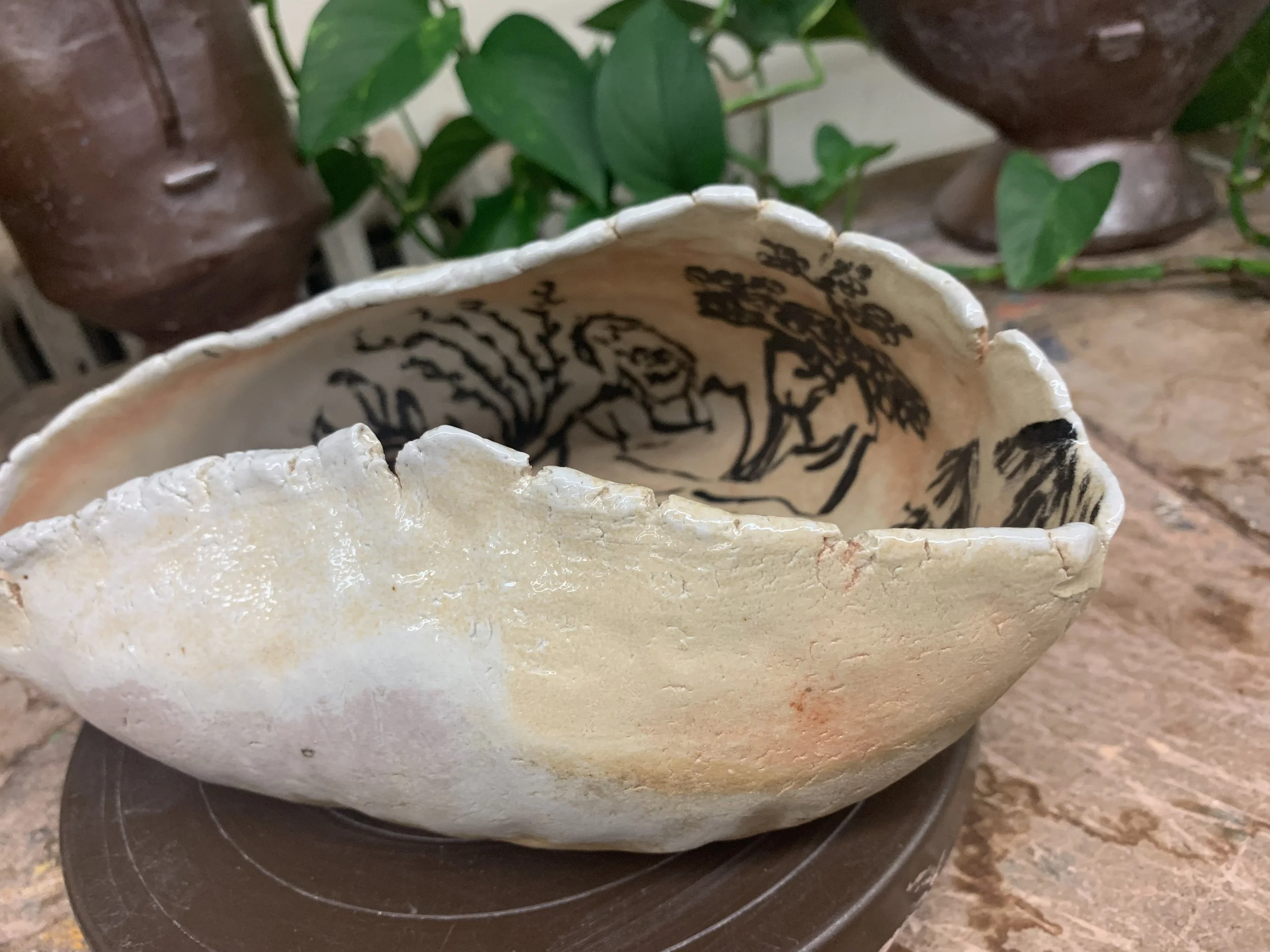 Submission #1 womb bowl alternate view - Lizzie C.jpg