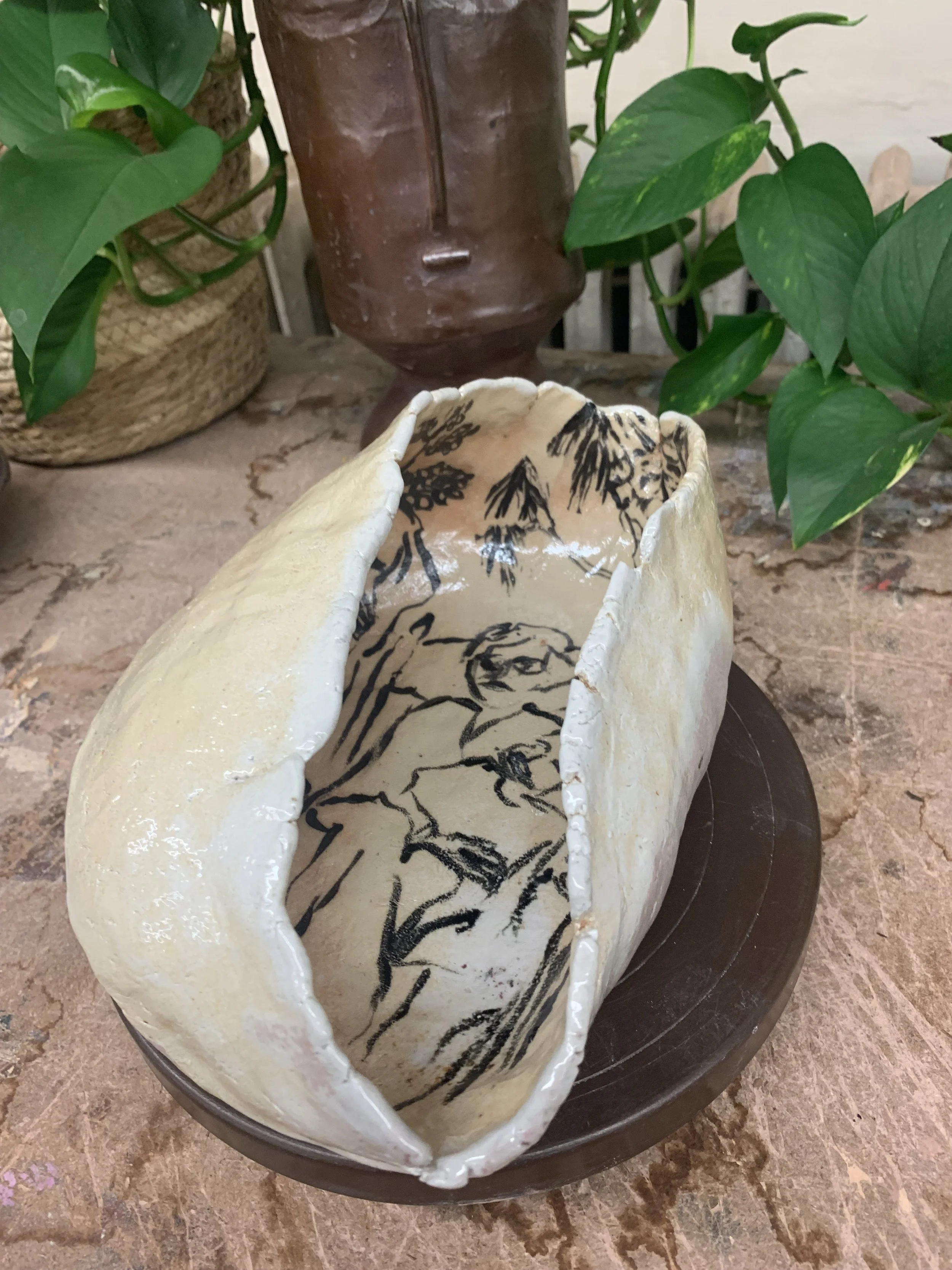 Submission #1 womb bowl - Lizzie C.jpg