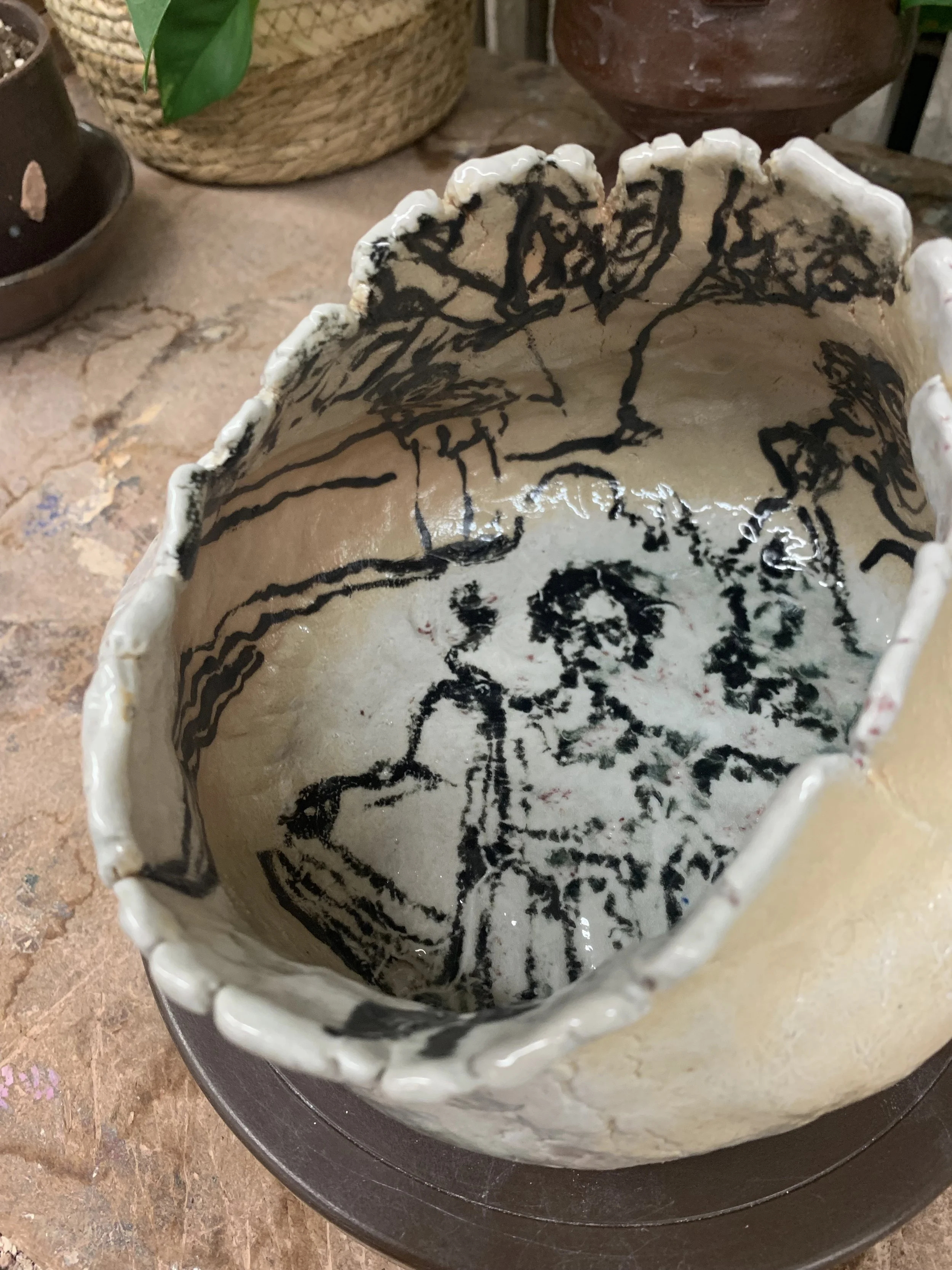 Submission # 1 womb bowl 2 - Lizzie C.jpg