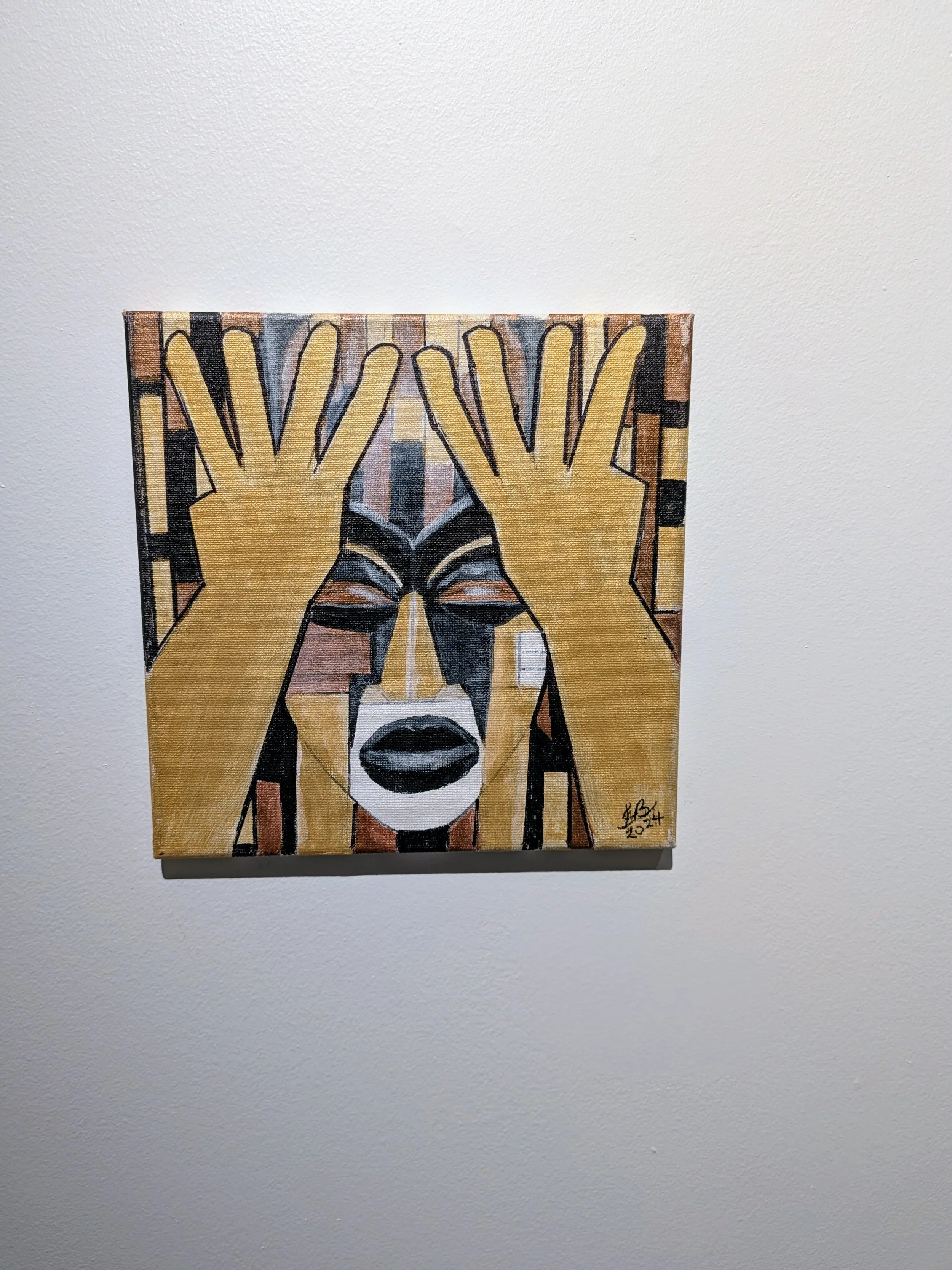 PXL_20260710_124637999.jpg