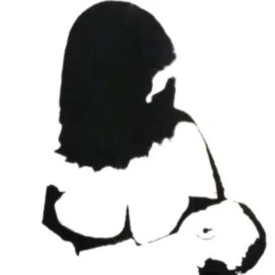 ANTHROPOLOGY OF MOTHERHOOD