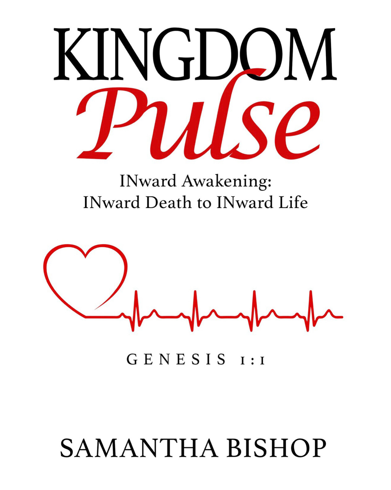 Kingdom Pulse