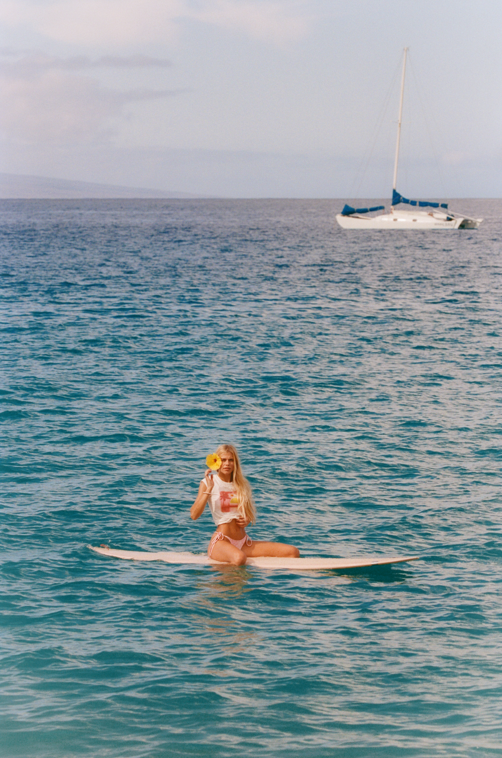 Bella Venice / Maui 26