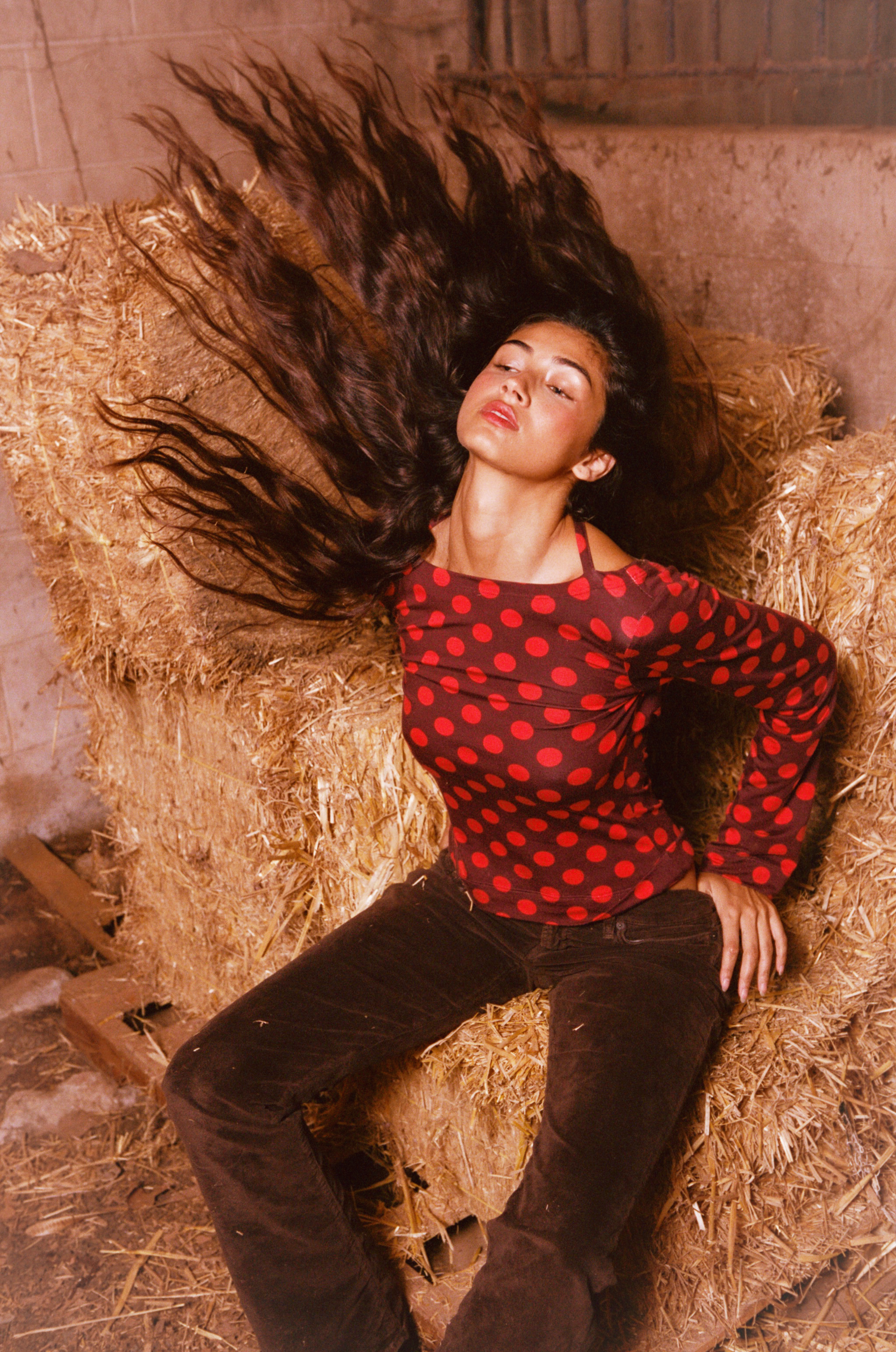 Rat Boi / Holiday 25