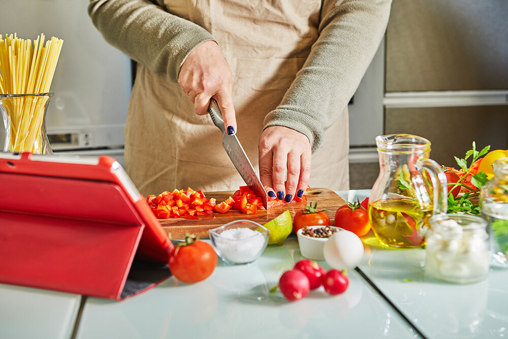 cookinglesson.jpg