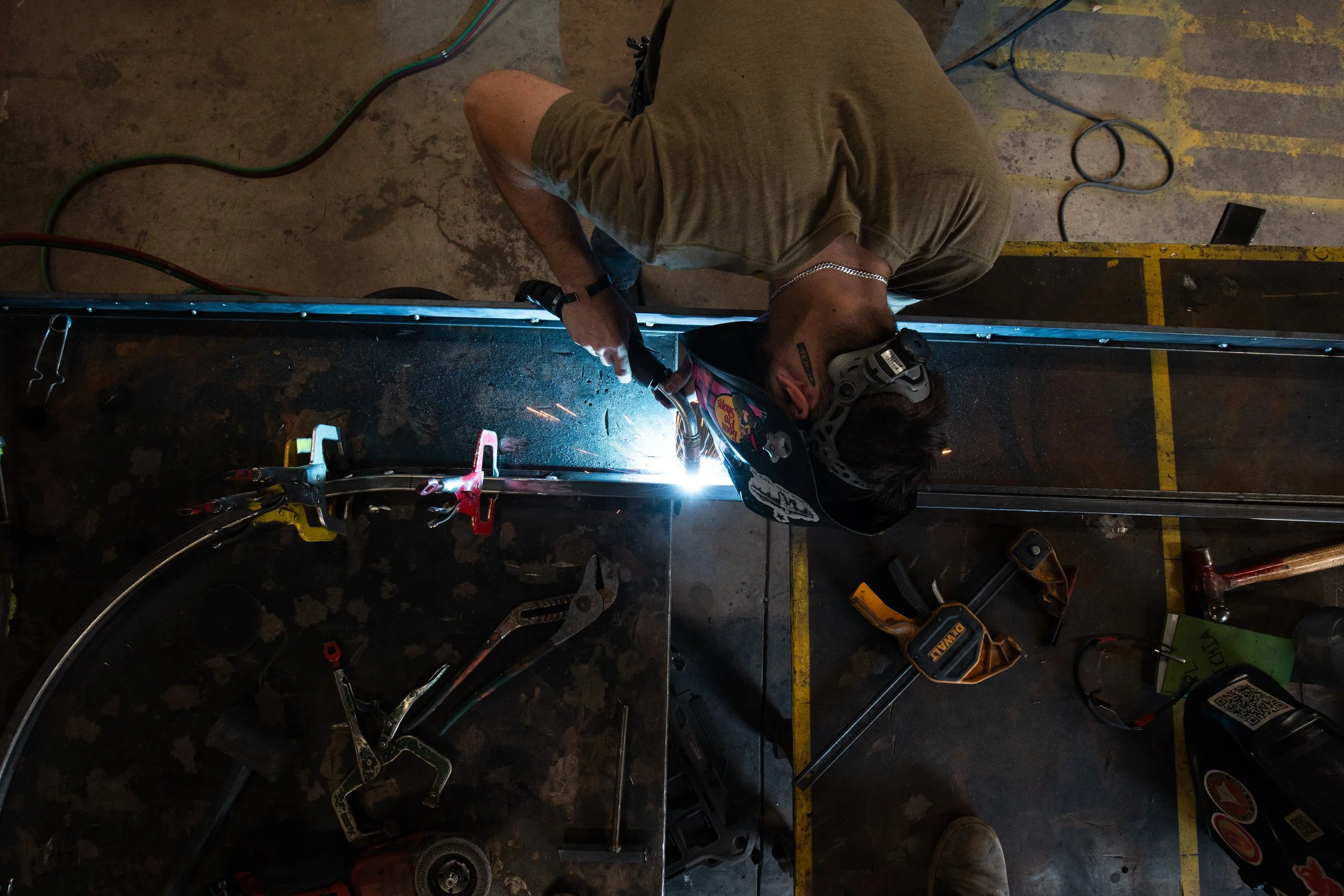 Welders Jobs Near Me - fgj37td