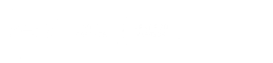 associationlogos.jpg