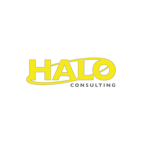 halo.png