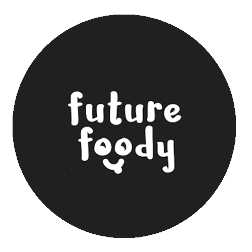 futurefoody.png