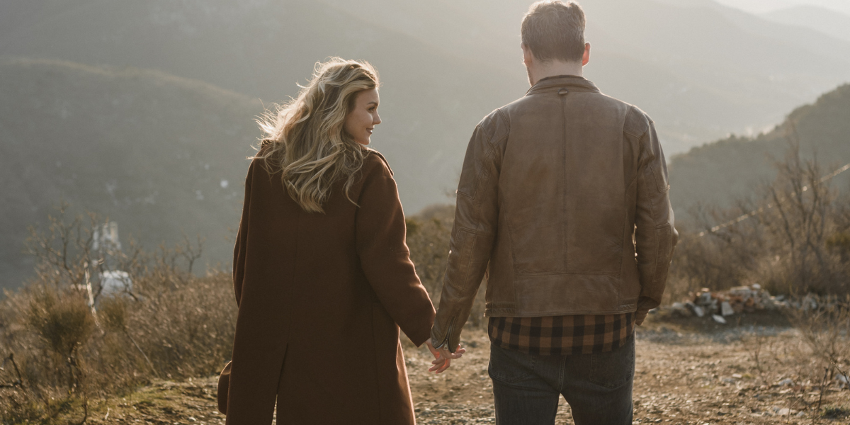 Setting and Maintaining Healthy Boundaries in Relationships