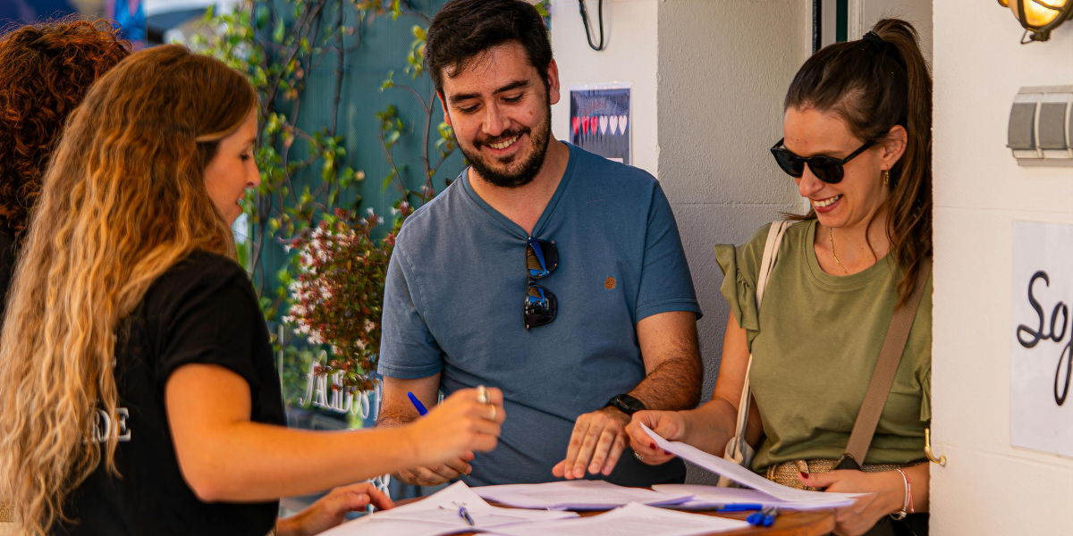 Social Connection in the Digital Age