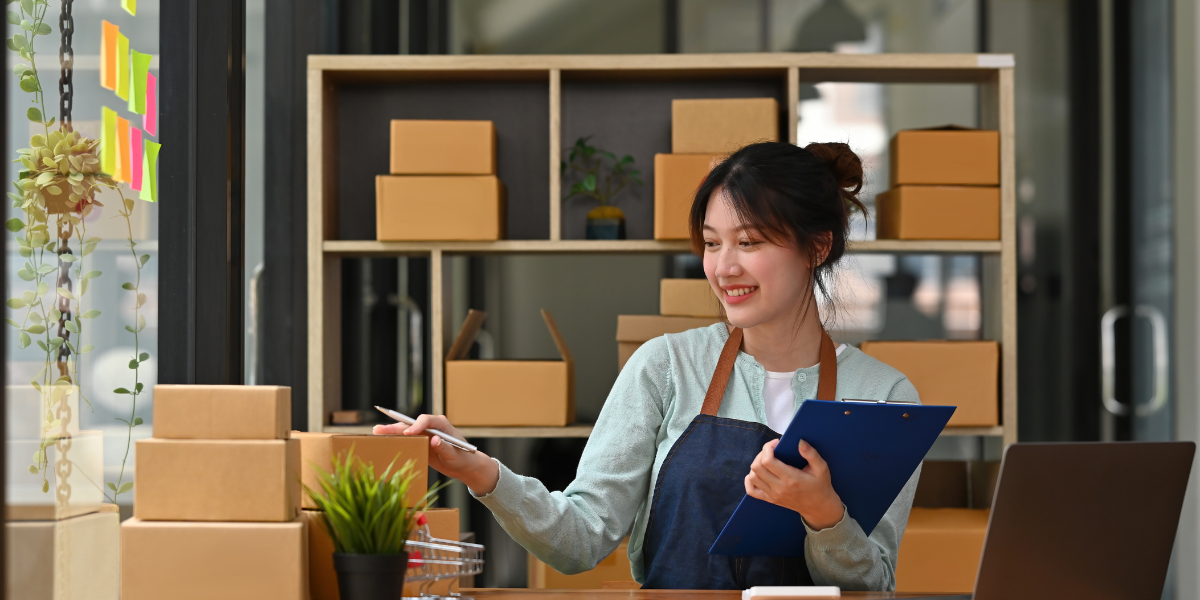 Coping with Change: Strategies for a Smooth Transition