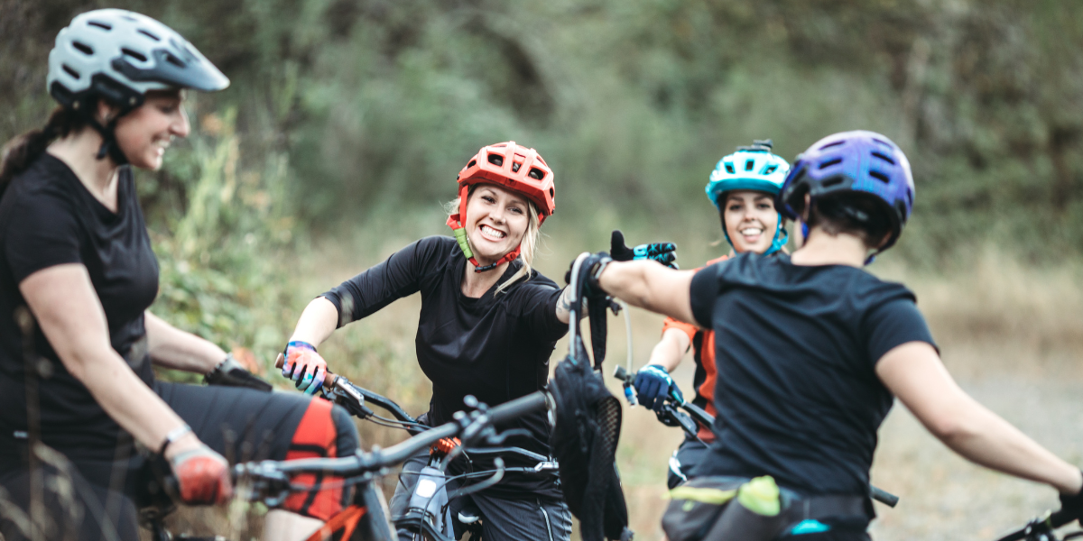 Mind-Body Connection: Holistic Approaches to Mental Health