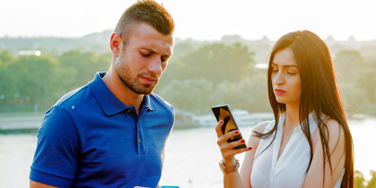 Effective Communication in Relationships