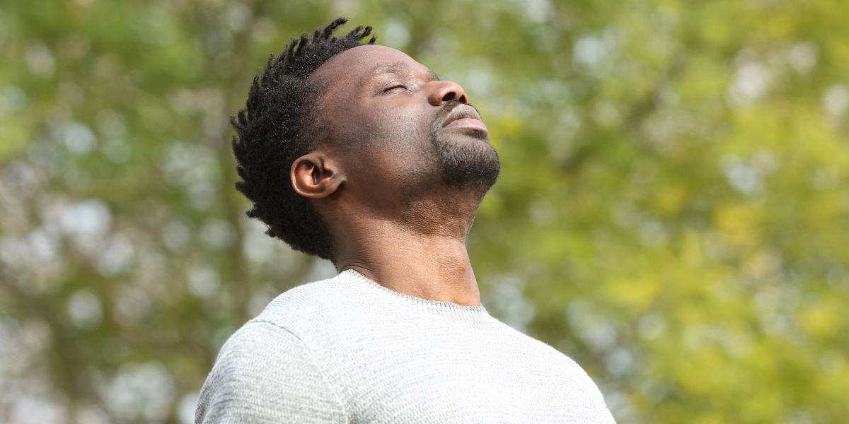 Emotional Intelligence: A Key to Personal and Professional Success