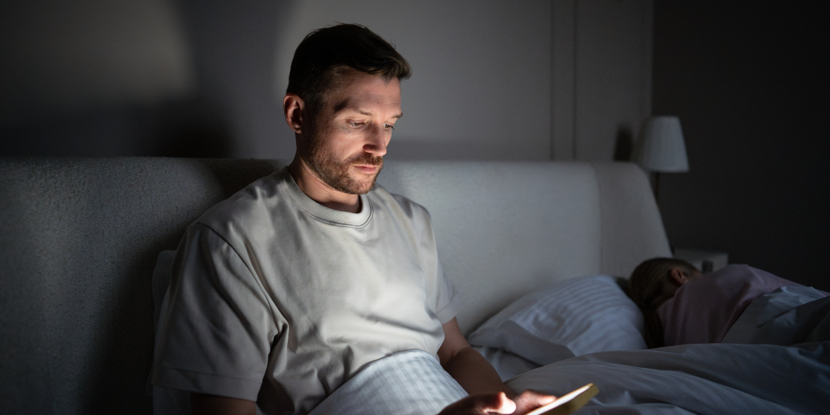 Digital Detox: Balancing Technology for Mental Well-being