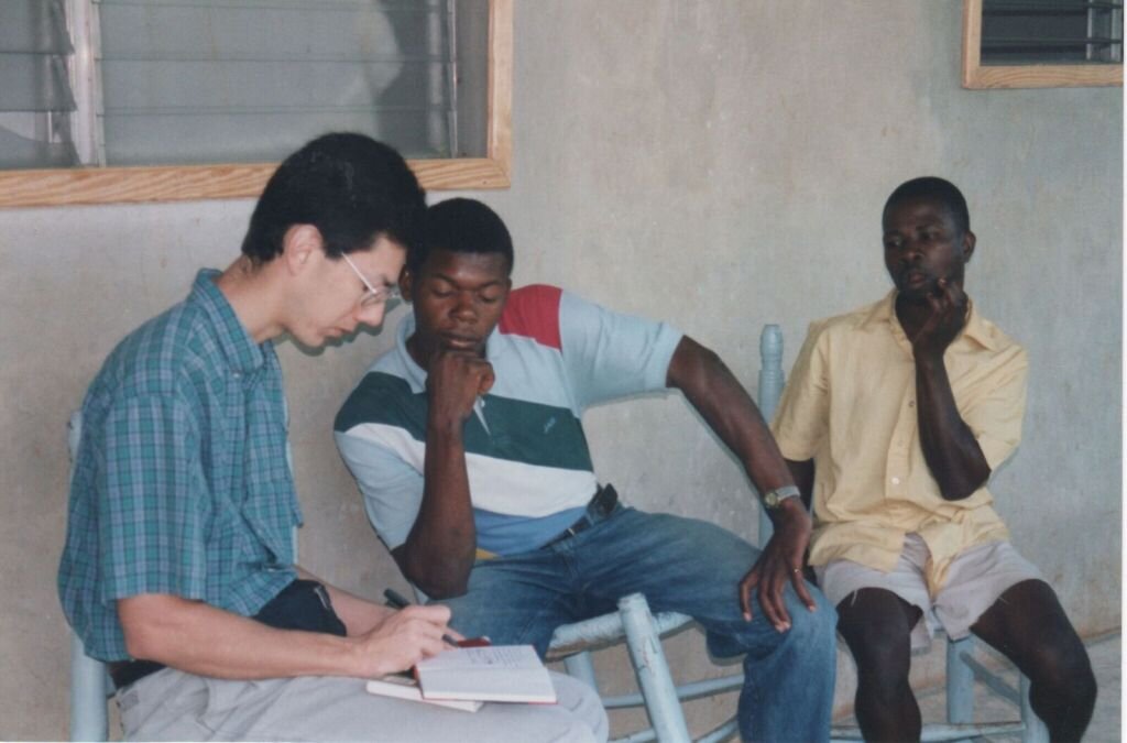 bob-interviewing-candidates.jpeg